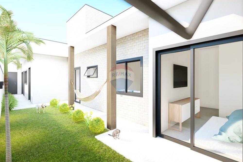 Terreno - Venda - Paulínia , São Paulo - IMG-20250910-WA0064.jpg - Varanda - 690511202-35