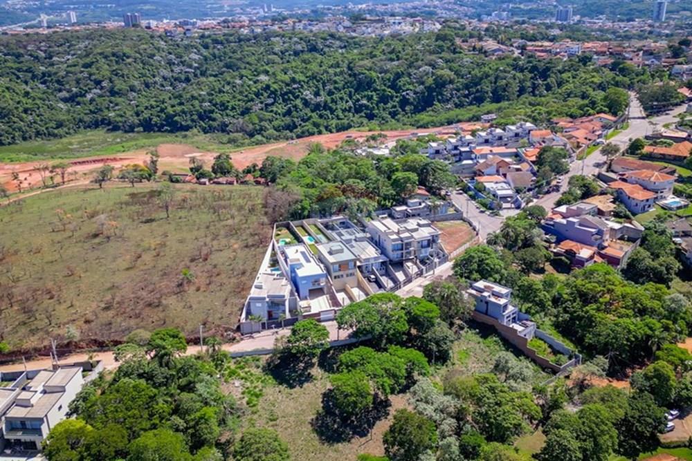 Sobrado - Venda - Atibaia , São Paulo - 8.jpg - 690471178-3