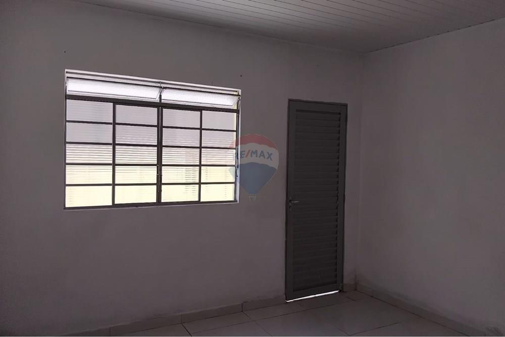 Casa - Alugar - Itapira , São Paulo - WhatsApp Image 2026-02-19 at 10.17.07.jpeg - 690291083-174