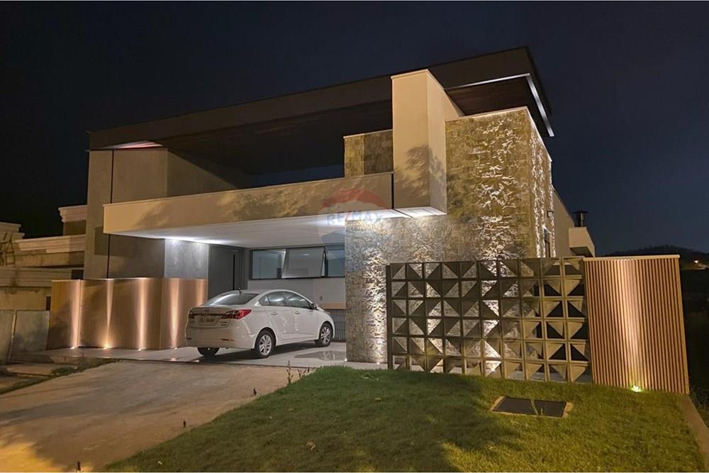 Casa de Condomínio - Venda - Jundiaí , São Paulo - WhatsApp Image 2026-01-15 at 10.24.05.jpeg - 690791214-11