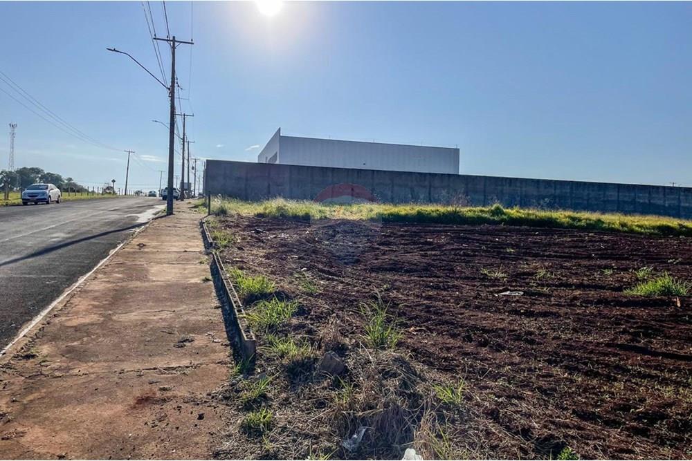 Terreno - Venda - Araraquara , São Paulo - WhatsApp Image 2025-07-02 at 10.21.35.jpeg - 690151067-18