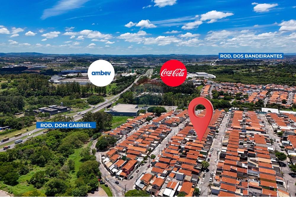 Casa - Venda - Jundiaí , São Paulo - DJI_20251110111858_0091_D_DJIMINI4PR-Editar.jpg - 690361020-31