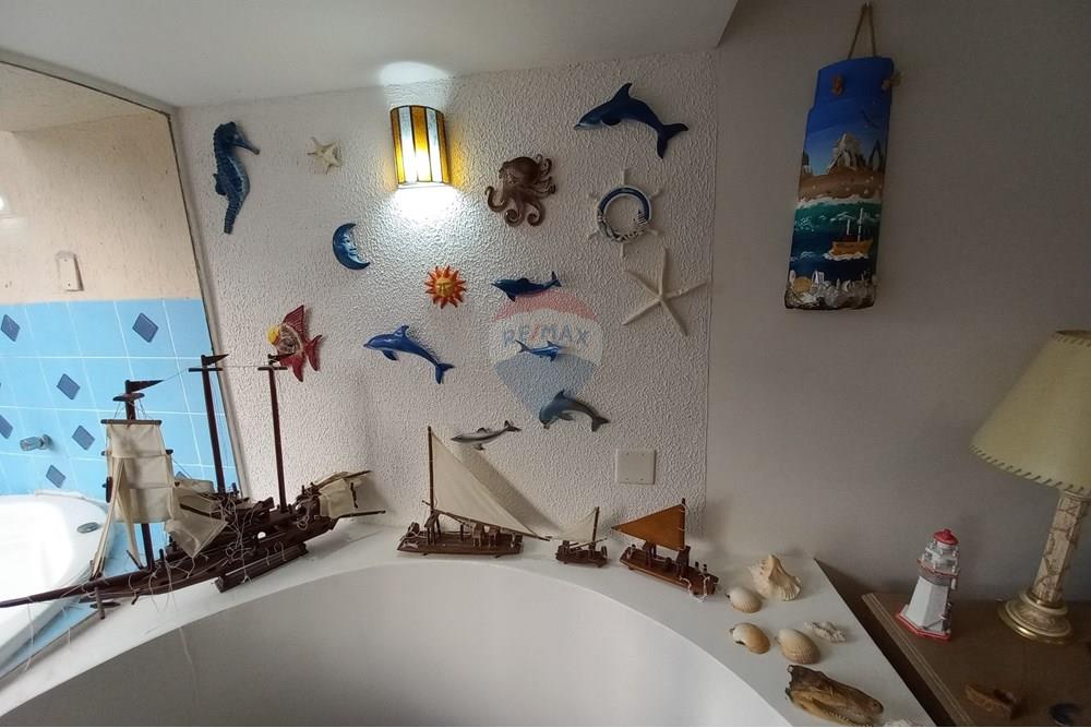 Duplex - Venda - Guarujá , São Paulo - 20250530_152657.jpg - Sala - 690821041-148