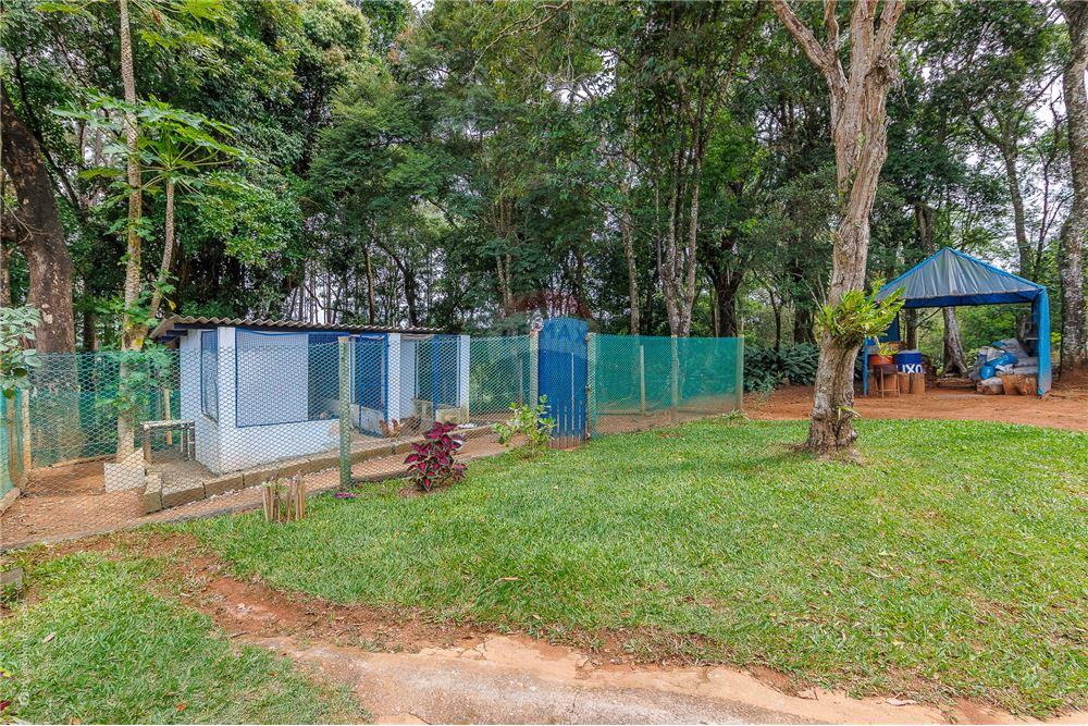 Chácara / Sítio / Fazenda - Alugar - Morungaba , São Paulo - 105 - 690661002-126