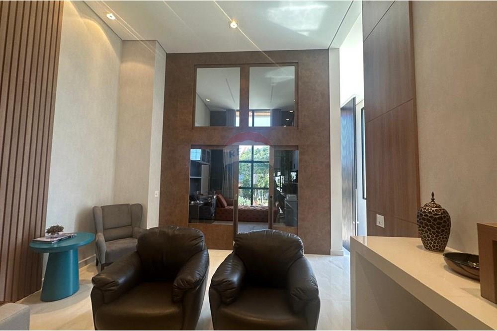 Casa de Condomínio - Venda - Jundiaí , São Paulo - WhatsApp Image 2025-11-20 at 11.42.30 (24).jpeg - 690801041-198