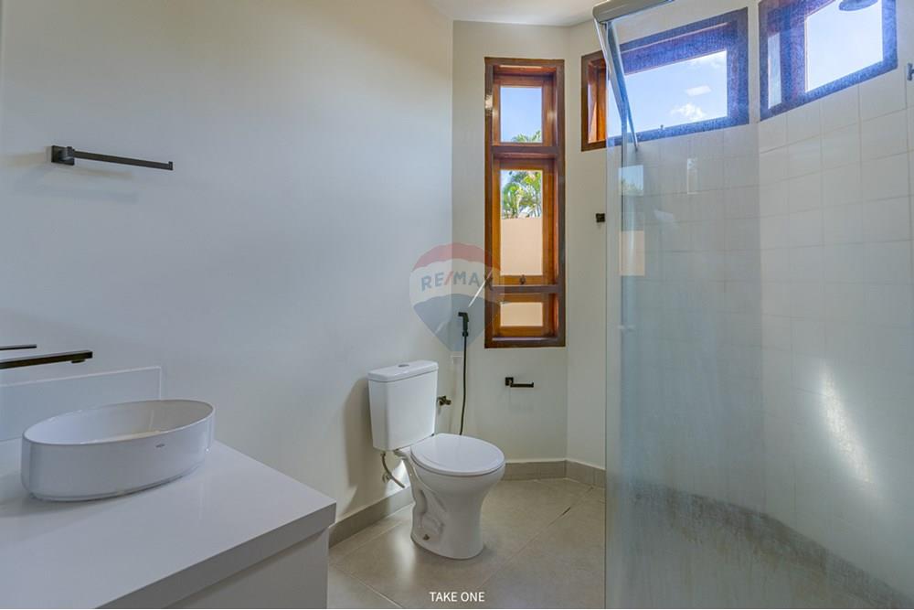 Casa de Condomínio - Venda - Valinhos , São Paulo - DSC05446-HDR.jpg - 691091001-222