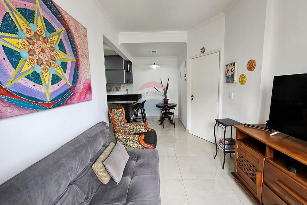 Apartamento - Venda - Guarujá , São Paulo - 20251017_104905.jpg - 690501023-410