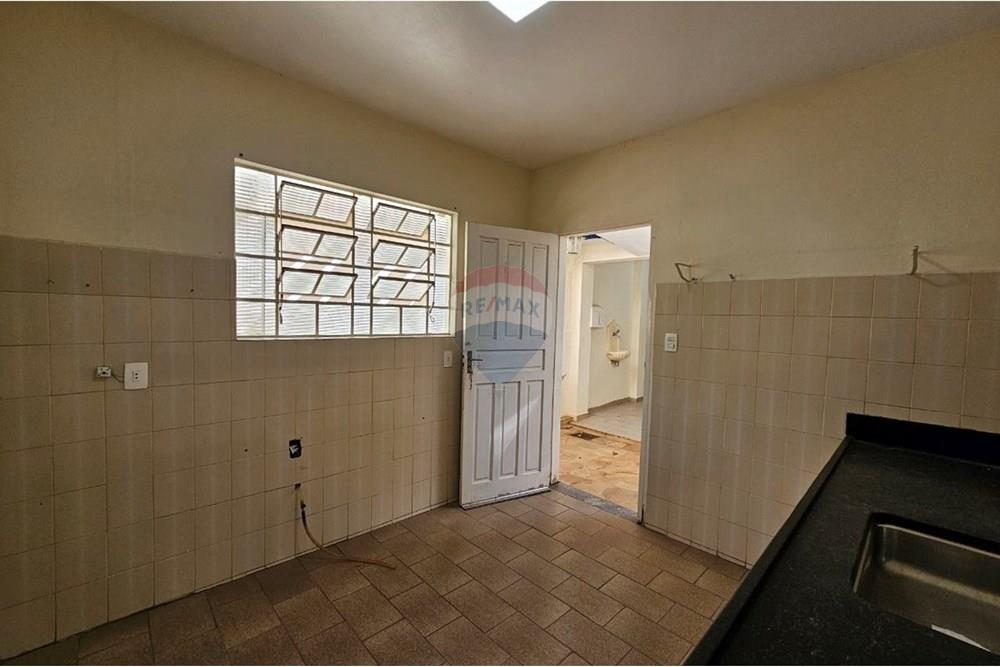 Casa - Alugar - Itapira , São Paulo - photo_2025-06-03_12-59-28 (3).jpg - Cozinha - 690291048-160