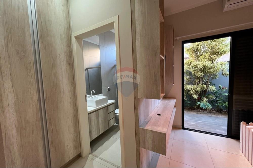 Casa de Condomínio - Venda - Araraquara , São Paulo - WhatsApp Image 2025-07-17 at 09.57.33.jpeg - 690151004-150