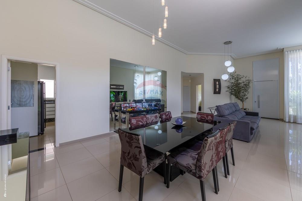 Casa de Condomínio - Venda - Vinhedo , São Paulo - TKD-13692.jpg - 690941017-77