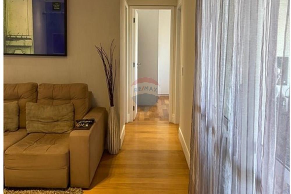 Apartamento - Alugar - Barueri , São Paulo - WhatsApp Image 2026-01-16 at 13.13.01.jpeg - 691021019-163