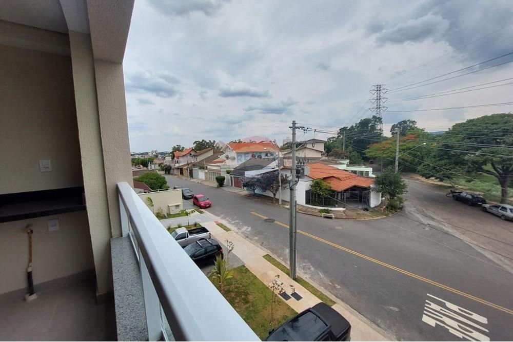Apartamento - Venda - Jundiaí , São Paulo - 3c76f598-f865-4d42-a694-2096d9965e04.jpeg - 690791106-69