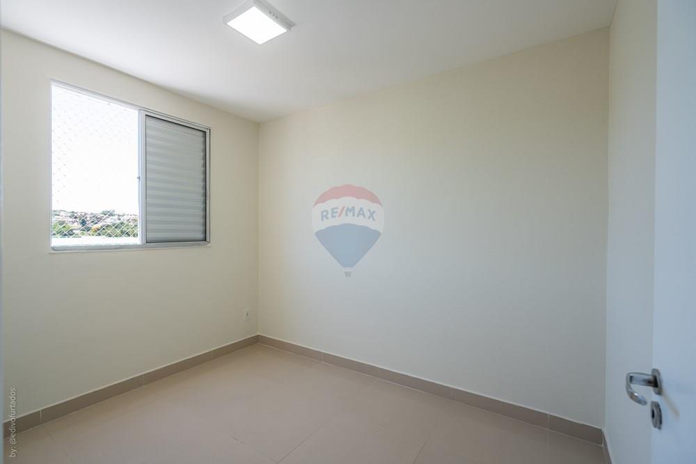 Apartamento - Venda - Campinas , São Paulo - EDI09449EDIVORG98002306922 - VANESSA.jpg - Quarto de família - 690681118-136
