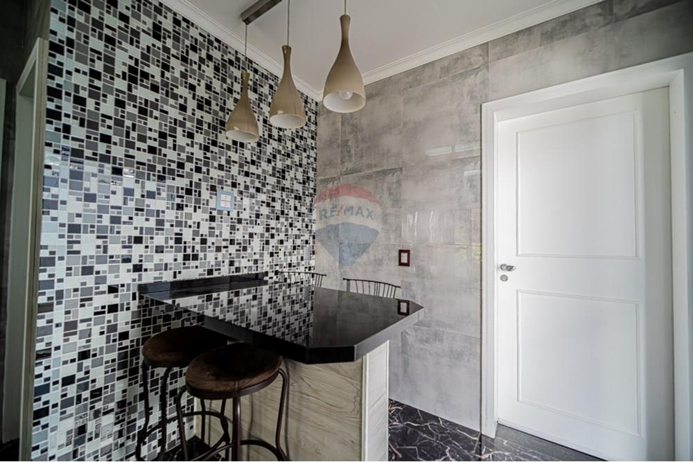 Casa de Condomínio - Alugar - Cotia , São Paulo - CA-63.jpg - 691151008-4