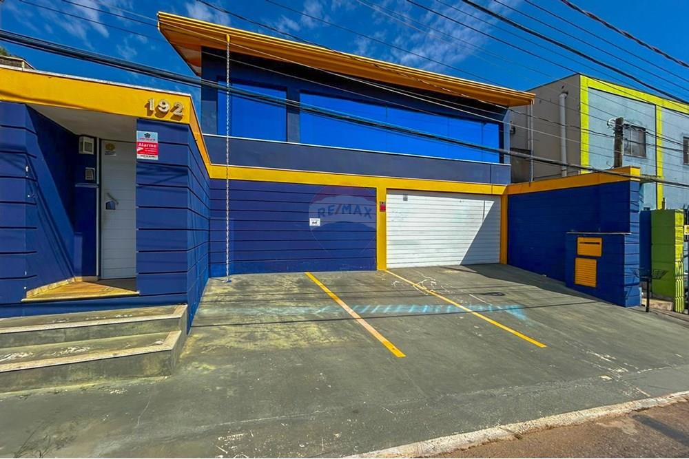 Casa Comercial - Alugar - Vinhedo , São Paulo - IMG-20250630-WA0030.jpg - 690941034-27