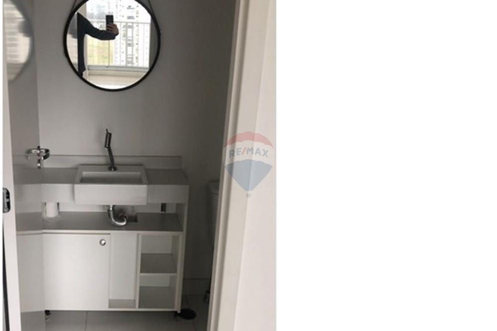 Apartamento - Alugar - Barueri , São Paulo - WhatsApp Image 2025-09-26 at 10.57.42 (3).jpeg - 690951047-64