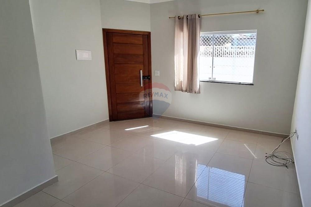 Casa - Venda - Atibaia , São Paulo - 5 - Sala.jpg - 690921092-24