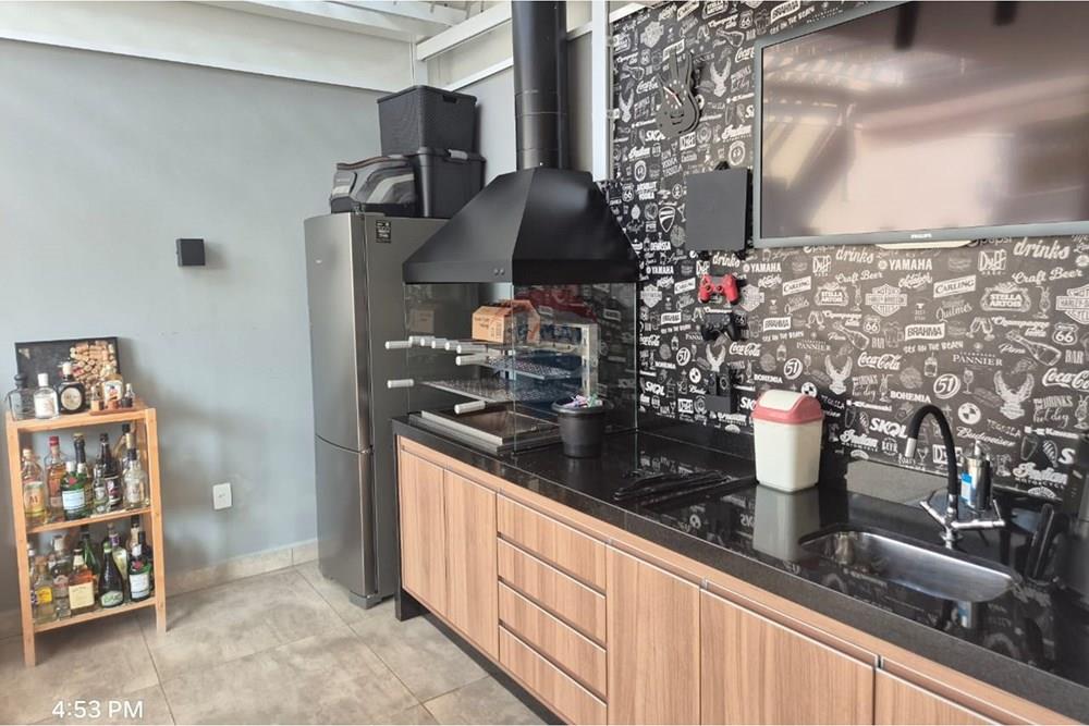 Casa de Condomínio - Alugar - Jundiaí , São Paulo - WhatsApp Image 2026-03-28 at 10.55.22 (1).jpeg - 690361043-4