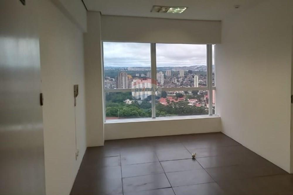 Cj. Comercial/ Sala - Alugar - Barueri , São Paulo - WhatsApp Image 2024-10-31 at 14.29.56.jpeg - 691081005-20