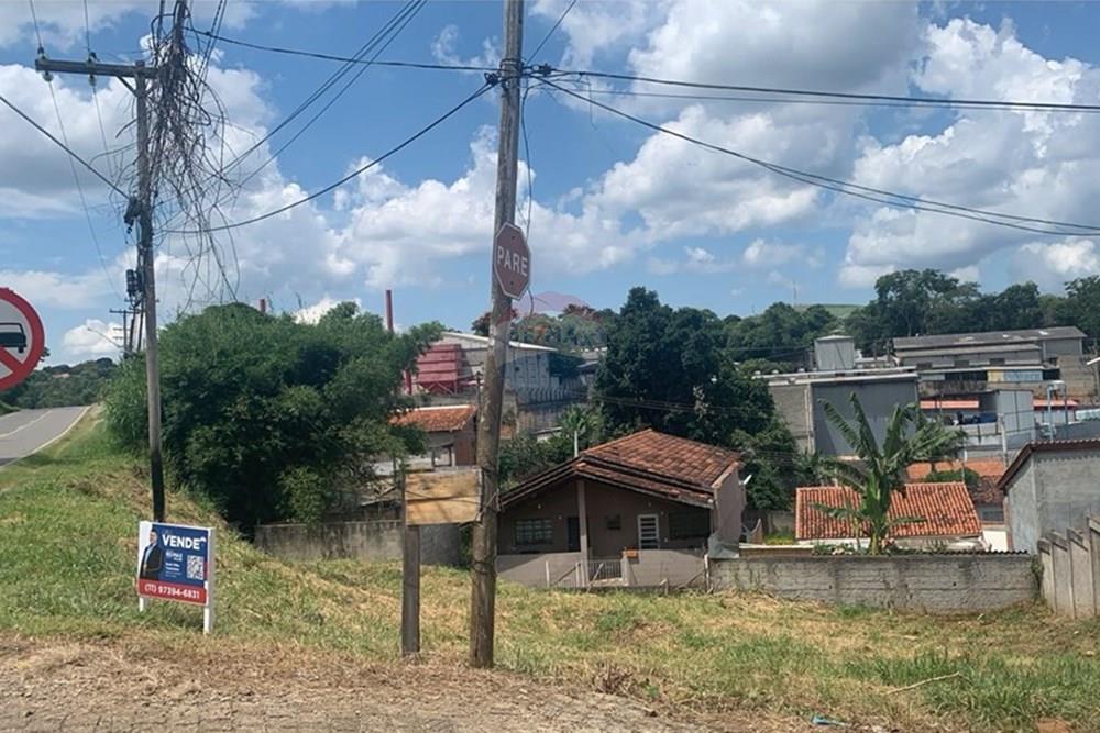 Terreno - Venda - Piracaia , São Paulo - WhatsApp Image 2026-03-18 at 12.38.45.jpeg - 691011030-10