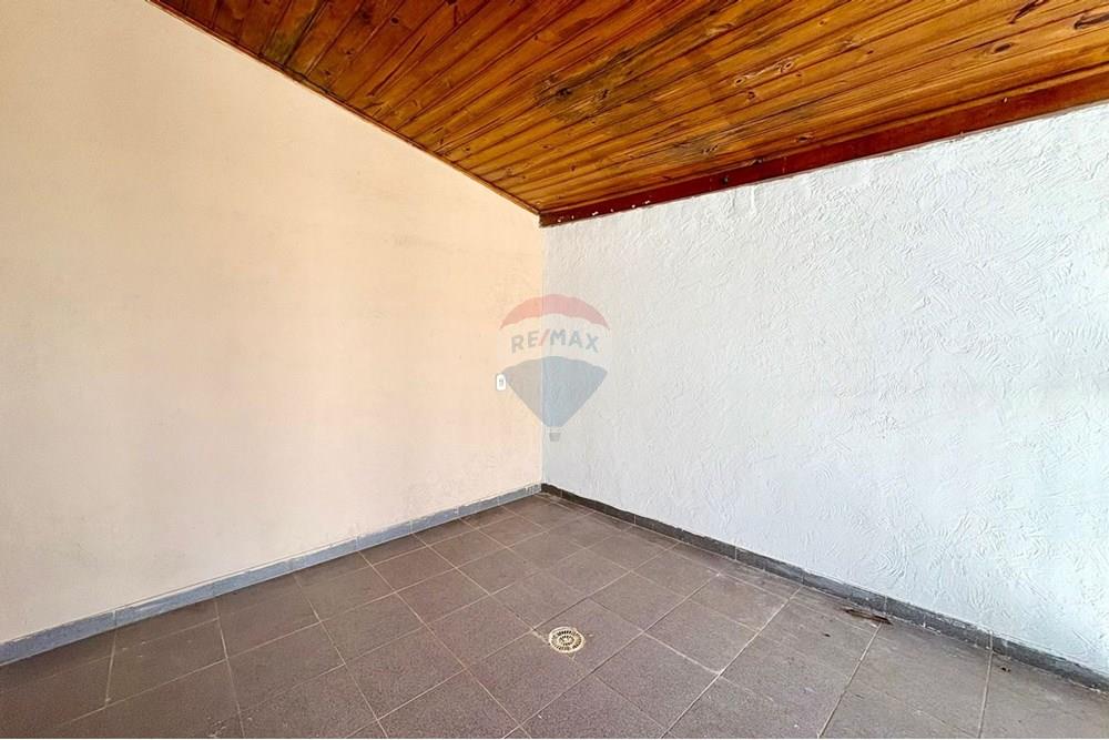 Casa - Venda - Limeira , São Paulo - fd49bbab-61f8-4baa-a8d6-de59ef82541a.jpeg - 690741004-69