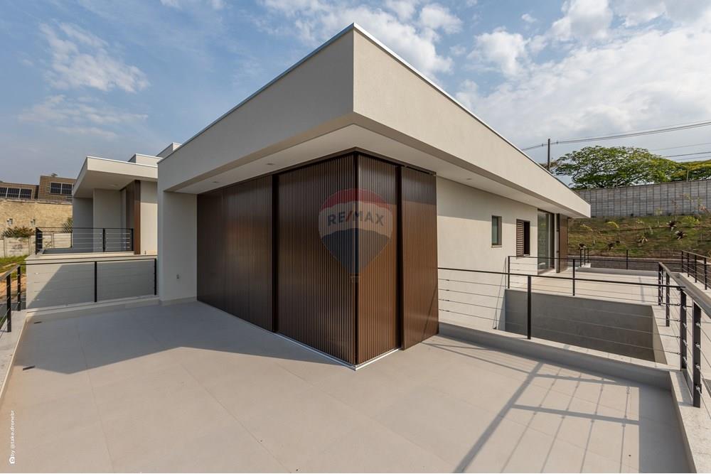 Casa de Condomínio - Venda - Vinhedo , São Paulo - TKD-7630.jpg - 690941017-50