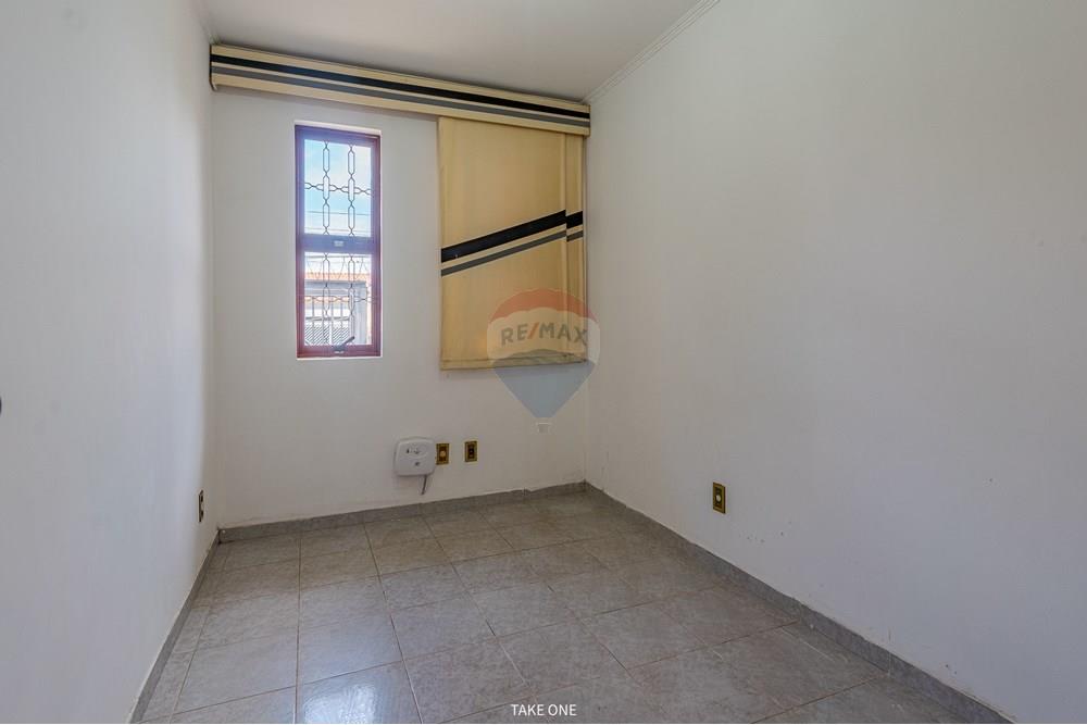 Casa - Venda - Campinas , São Paulo - 01fotos_004.jpg - 690131098-50