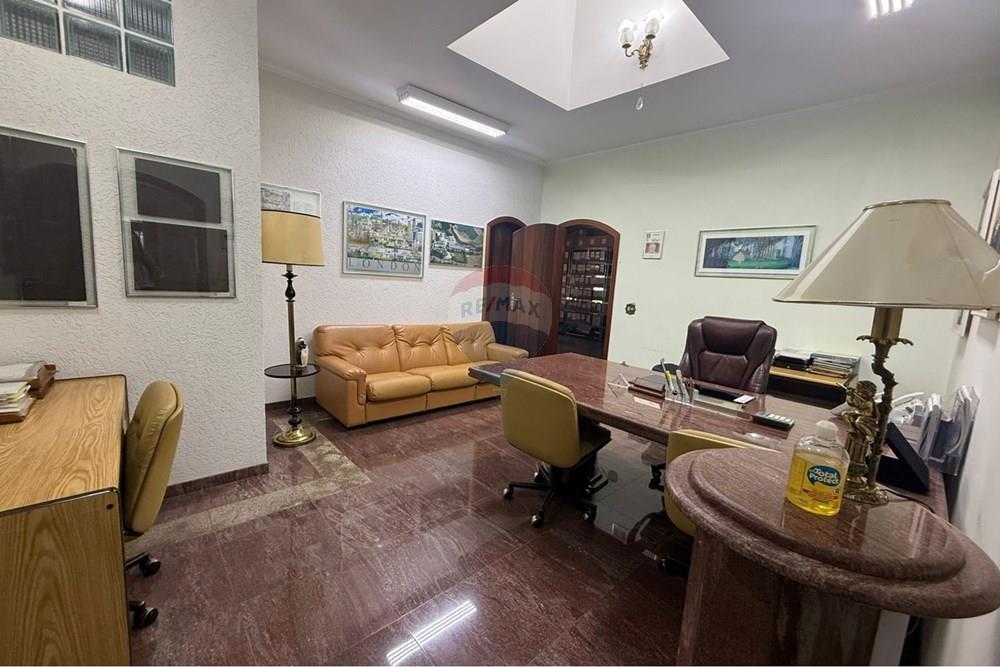 Casa Comercial - Alugar - Bragança Paulista , São Paulo - WhatsApp Image 2026-03-03 at 13.07.40 (3).jpeg - 690041127-159