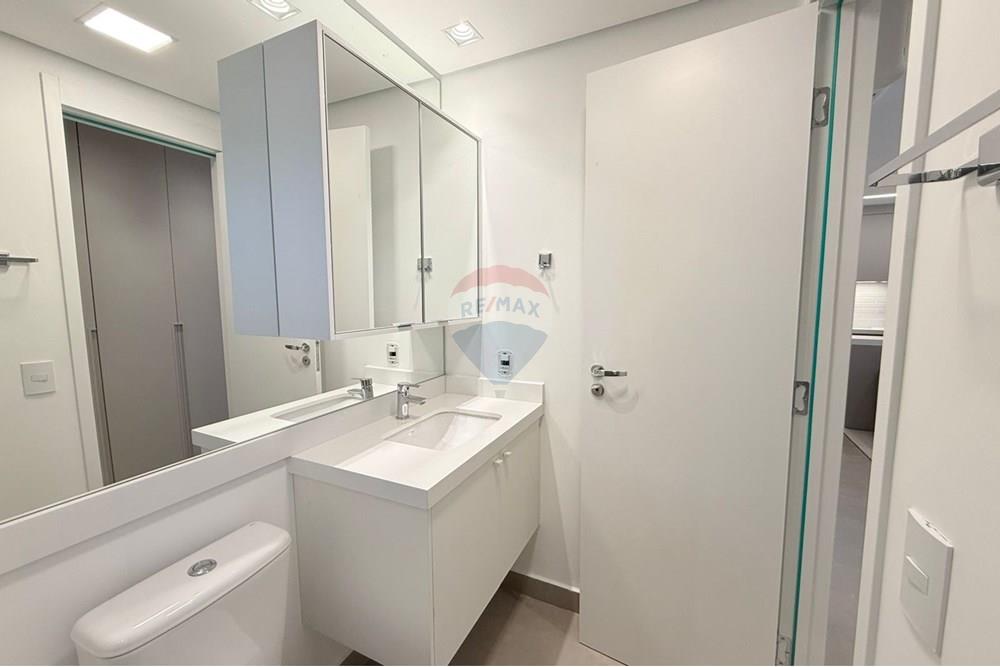 Apartamento - Alugar - Campinas , São Paulo - WhatsApp Image 2025-08-28 at 13.50.34 (4).jpeg - 690681167-45