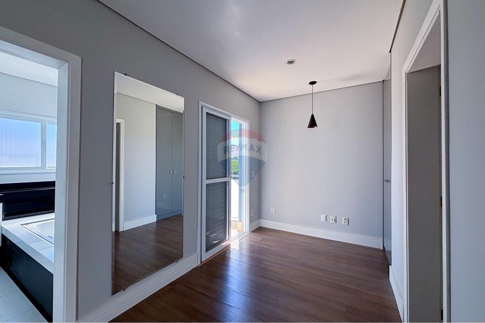 Casa de Condomínio - Alugar - Louveira , São Paulo - IMG_0789.jpg - 690941057-9