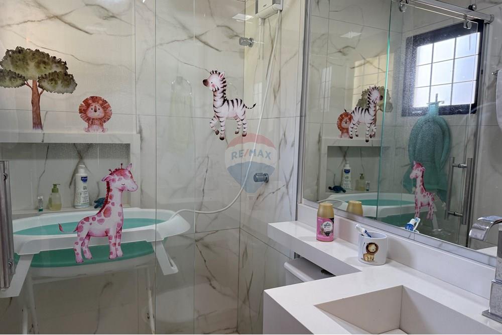 Chácara / Sítio / Fazenda - Venda - Campinas , São Paulo - IMG_5894.jpeg - 690531031-151