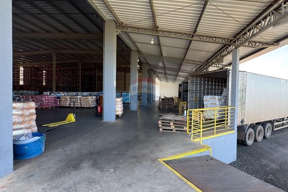 Galpão - Alugar - Rafard , São Paulo - 19.jpg - 690091006-602