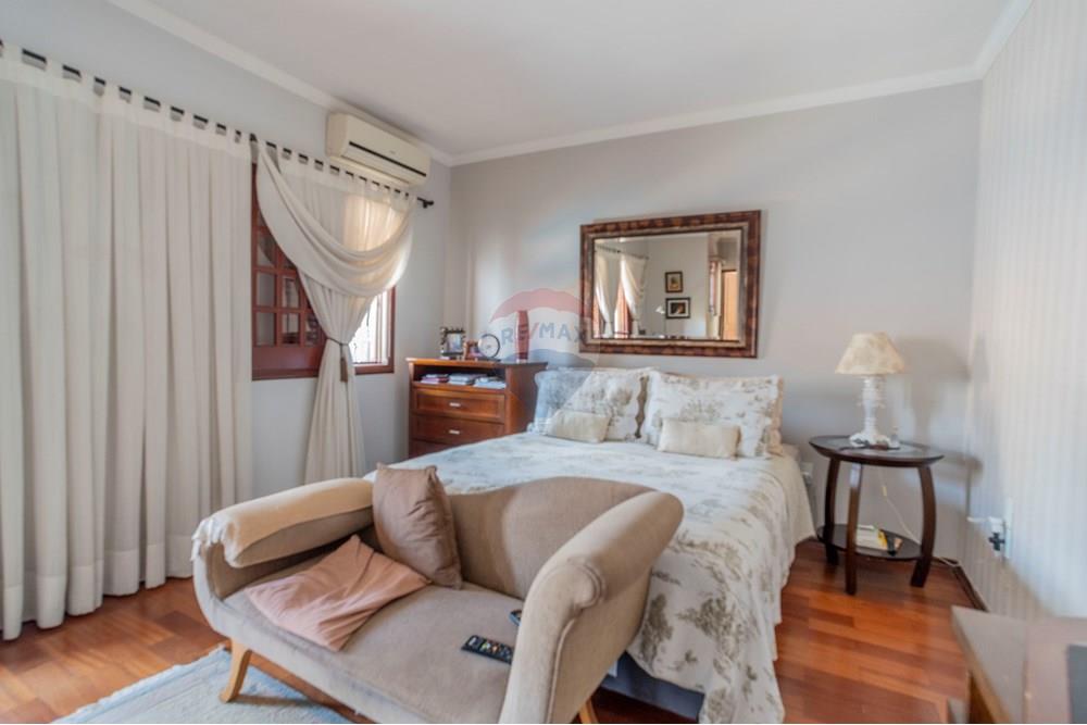 Casa - Venda - Campinas , São Paulo - fotos Walther e Dabiela-37.jpg - 690681117-35