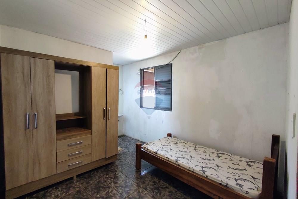 Casa - Alugar - Mogi Guaçu , São Paulo - 27.jpg - Suite - 690521015-273