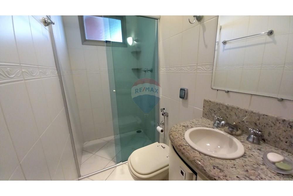 Cobertura - Venda - Guarujá , São Paulo - 20251202_150617.jpg - 690501045-400