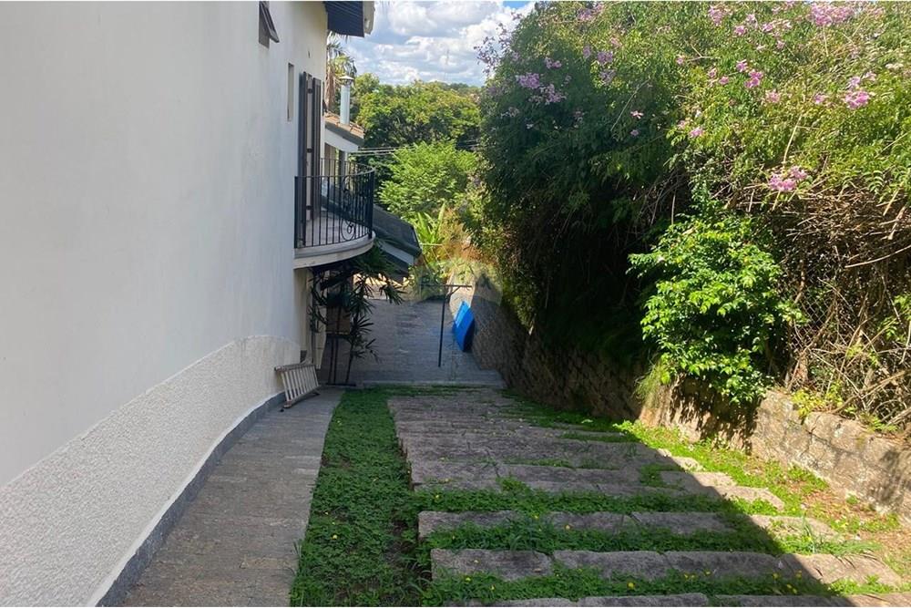 Casa de Condomínio - Venda - Itatiba , São Paulo - foto 04.jpeg - 690791203-29