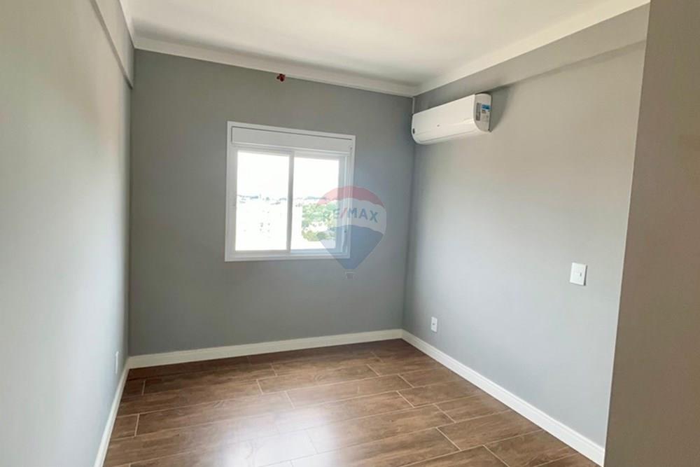 Apartamento - Alugar - Bragança Paulista , São Paulo - IMG-20251210-WA0104.jpg - 690041156-8