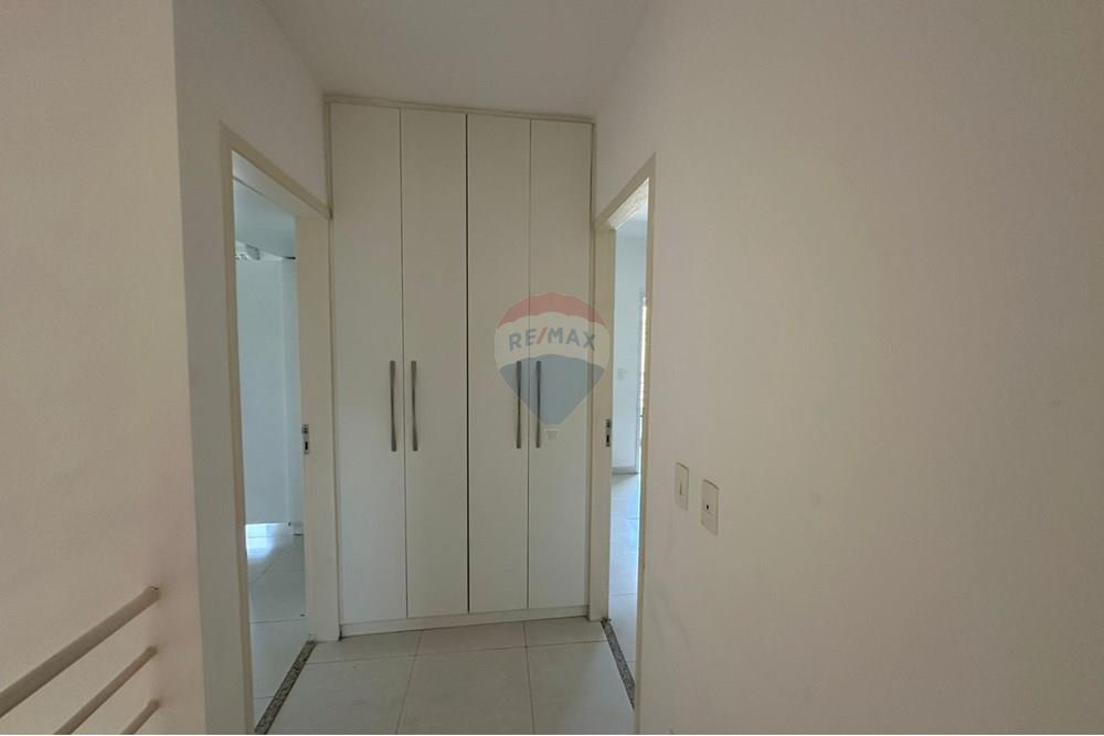 Casa - Alugar - Bragança Paulista , São Paulo - 7.jpeg - 690041139-49