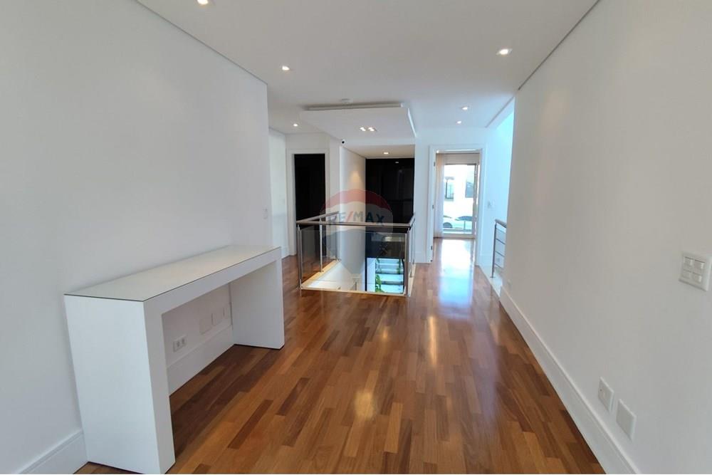 Casa de Condomínio - Alugar - Santana de Parnaíba , São Paulo - Imagem do WhatsApp de 2025-07-03 à(s) 07.46.02_954dd358.jpg - 691141003-7