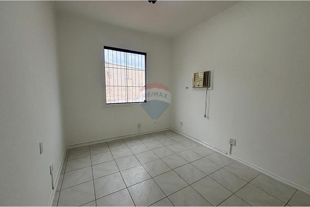 Cj. Comercial/ Sala - Alugar - Piracicaba , São Paulo - IMG-20251106-WA0141.jpg - 690781095-81