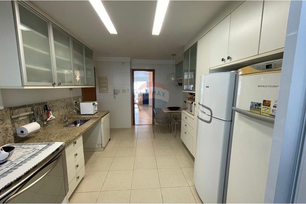 Apartamento - Venda - Guarujá , São Paulo - WhatsApp Image 2025-08-26 at 11.34.57 (10).jpeg - 690501004-1044