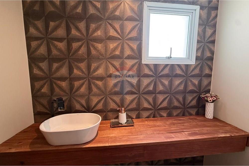 Casa de Condomínio - Venda - Bragança Paulista , São Paulo - WhatsApp Image 2026-02-19 at 22.25.53 (2).jpeg - 690041135-40