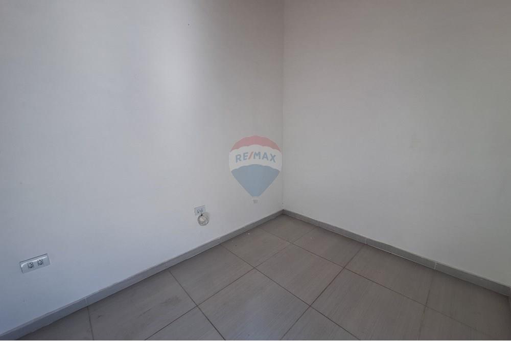 Casa - Alugar - Atibaia , São Paulo - 18.jpg - 690471131-86