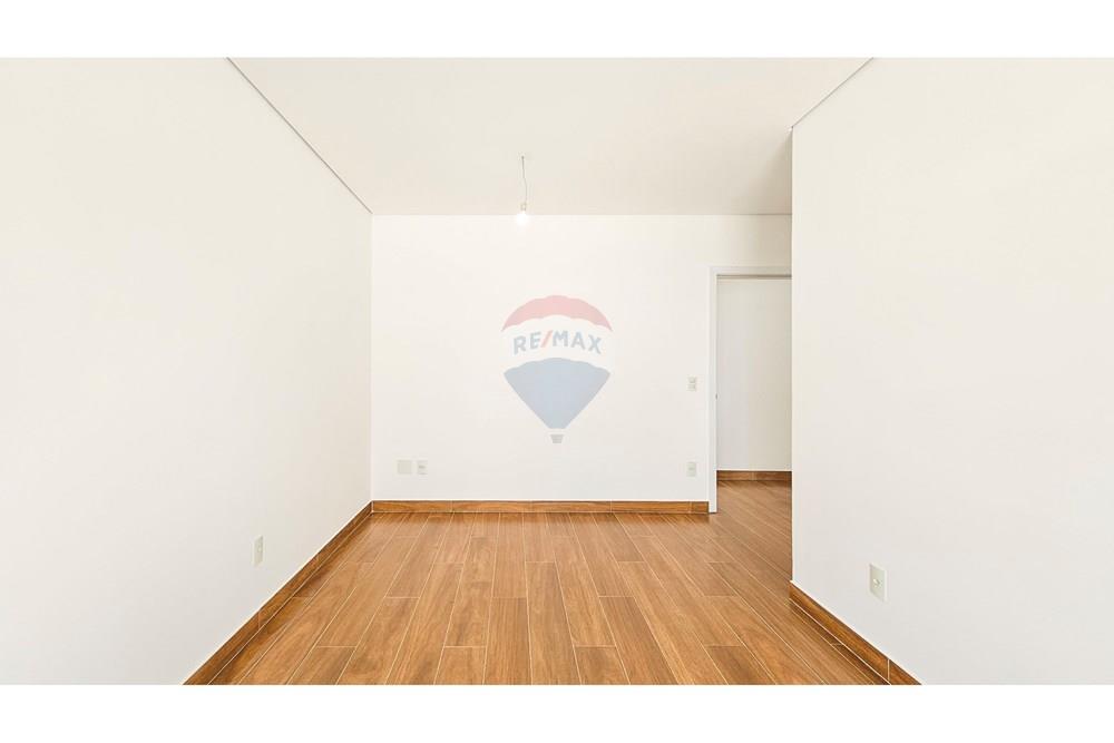 Casa de Condomínio - Venda - Santana de Parnaíba , São Paulo - 20260323_111730.jpg - 691021029-280