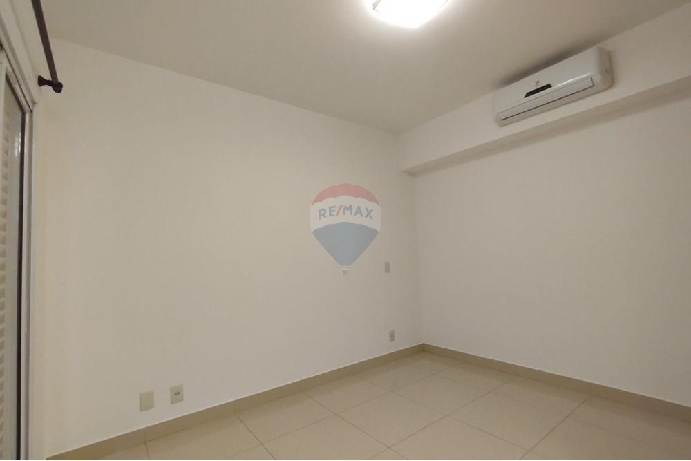 Apartamento - Venda - Limeira , São Paulo - 1757426123634.jpg - 690741054-114