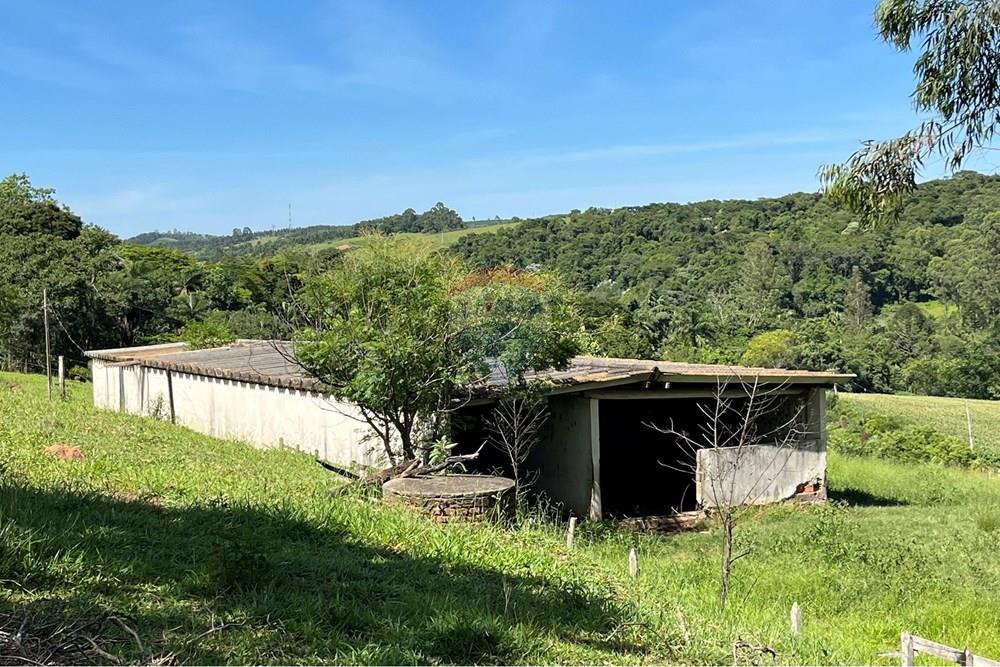 Chácara / Sítio / Fazenda - Venda - Itatiba , São Paulo - 26.JPEG - 691121001-47