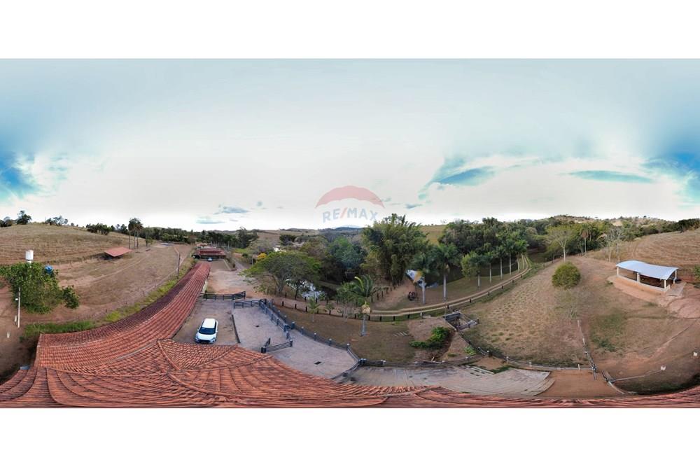 Chácara / Sítio / Fazenda - Venda - Itapira , São Paulo - dji_fly_20250902_164428_431_1756842480588_pano_optimized.jpg - 690521005-184