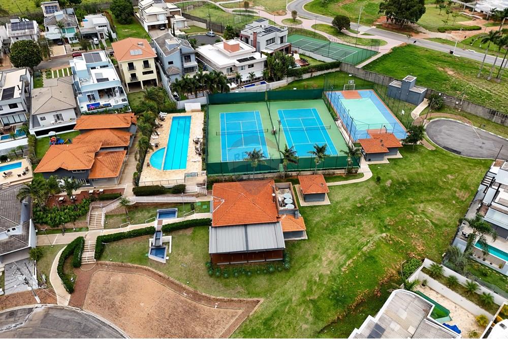 Casa - Venda - Louveira , São Paulo - Cópia de DJI_20251218112750_0581_D_DJIMINI4PR.jpg - 690051012-117