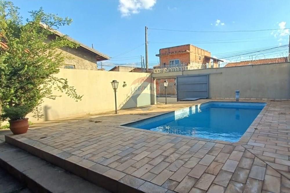 Casa - Venda - Mogi Guaçu , São Paulo - WhatsApp Image 2025-12-05 at 10.31.19 (2).jpeg - Piscina - 690521170-6