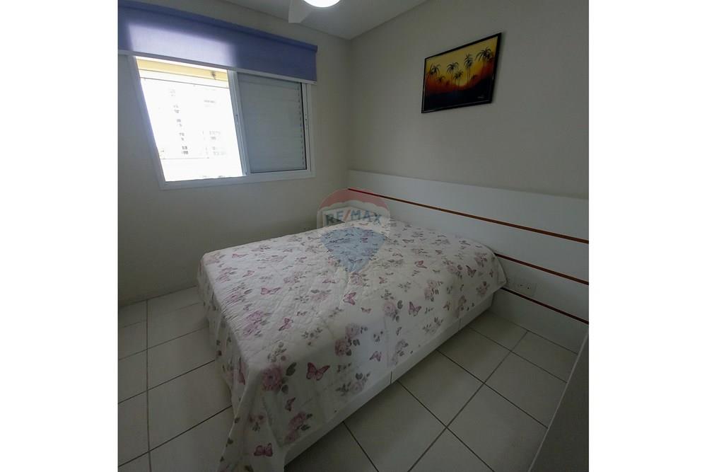 Apartamento - Venda - Guarujá , São Paulo - 20260302_124722.jpg - 690501045-425